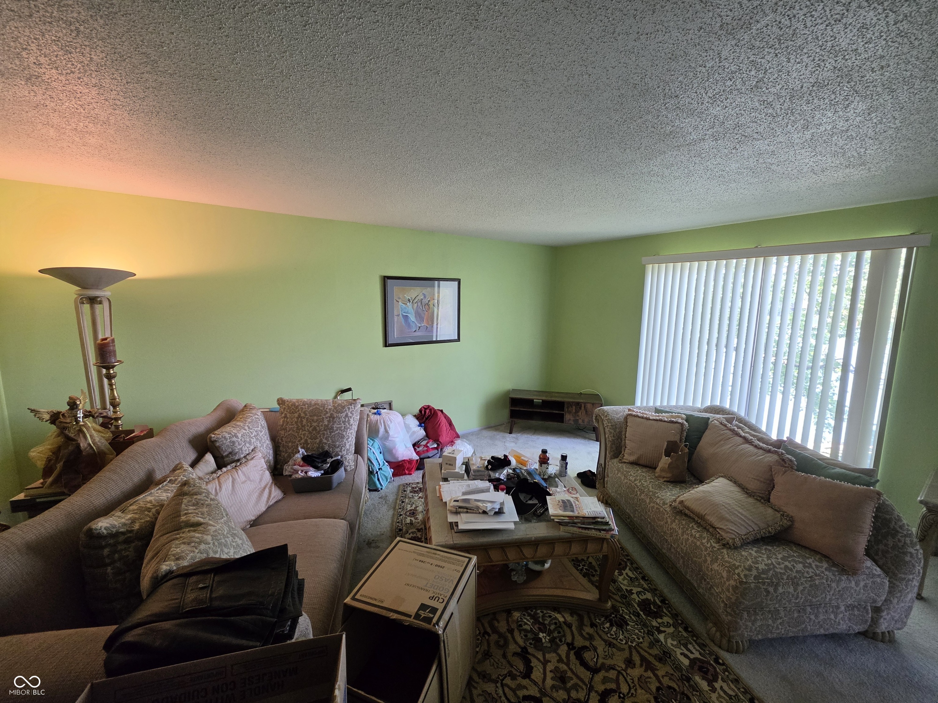 3036 Lake Shore Drive UNIT D