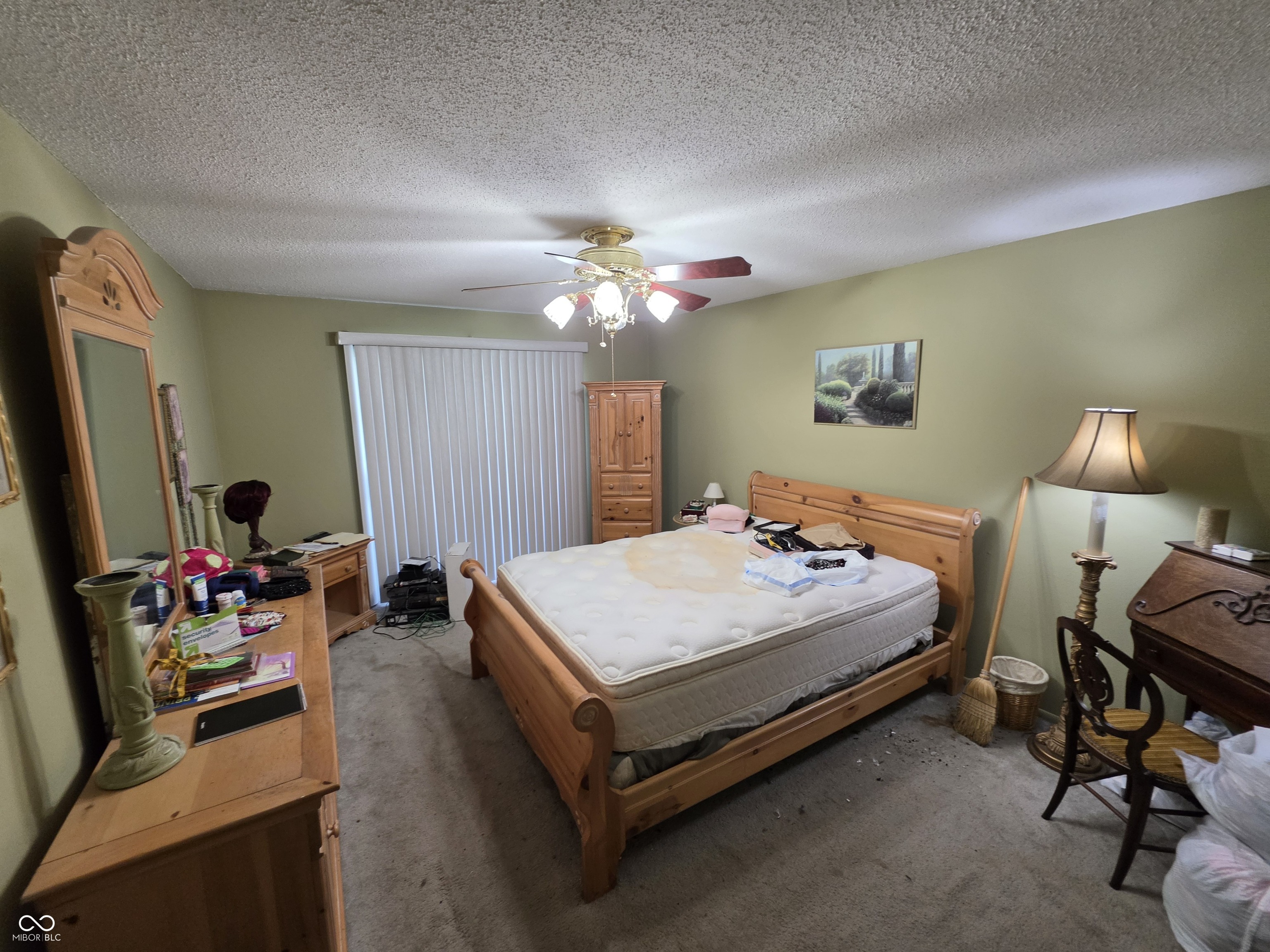 3036 Lake Shore Drive UNIT D