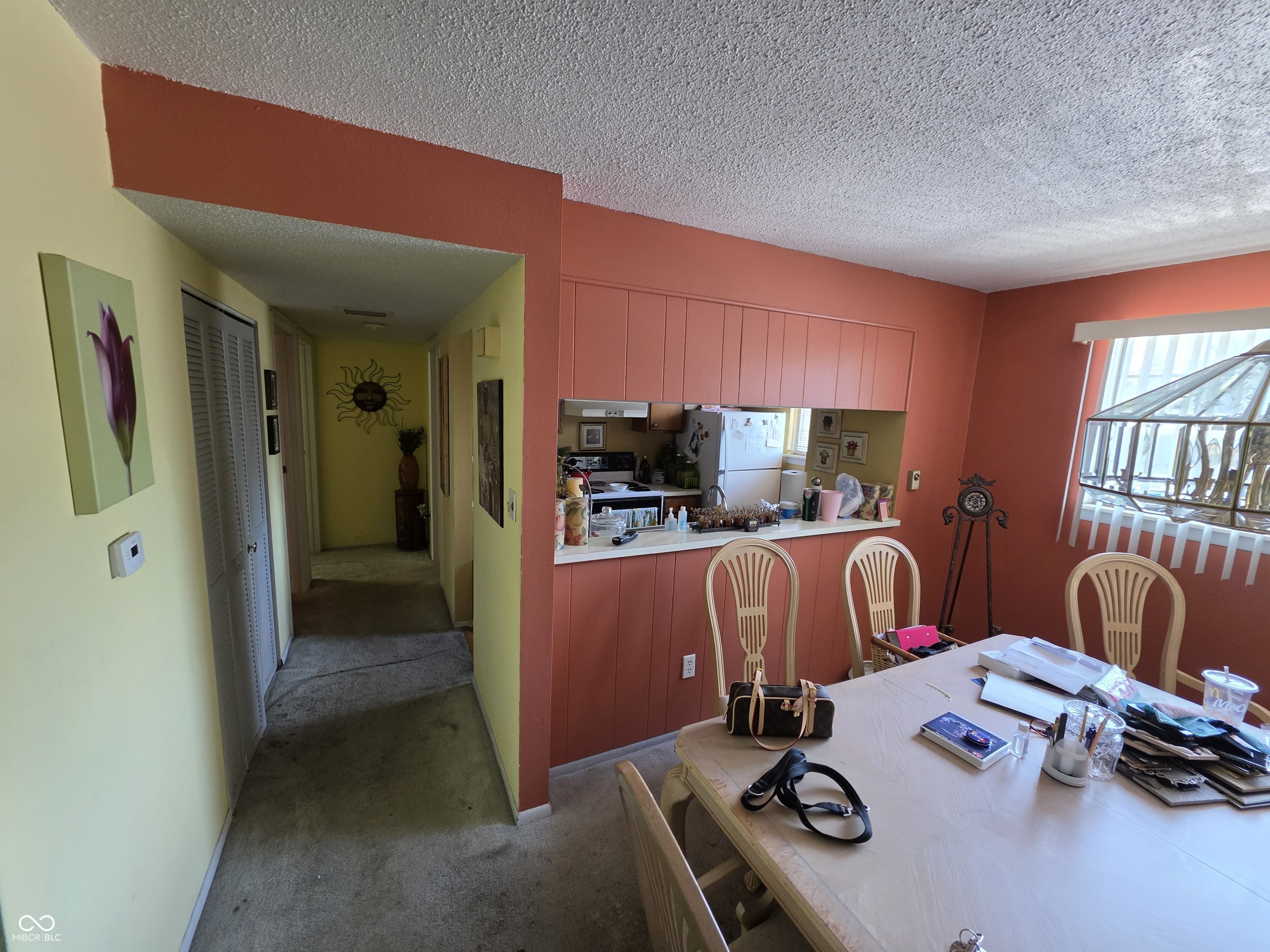 3036 Lake Shore Drive UNIT D