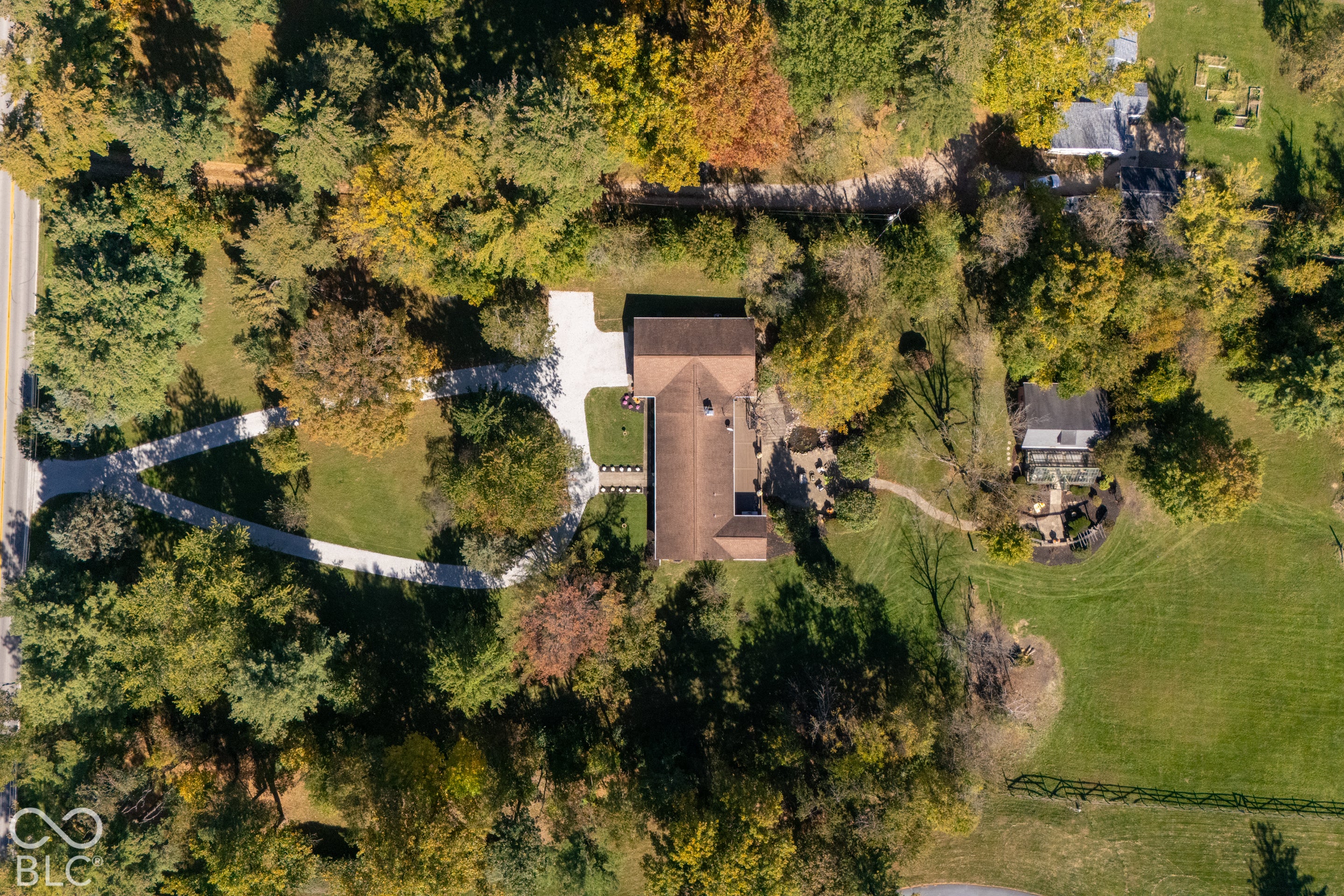 15647 Westfield