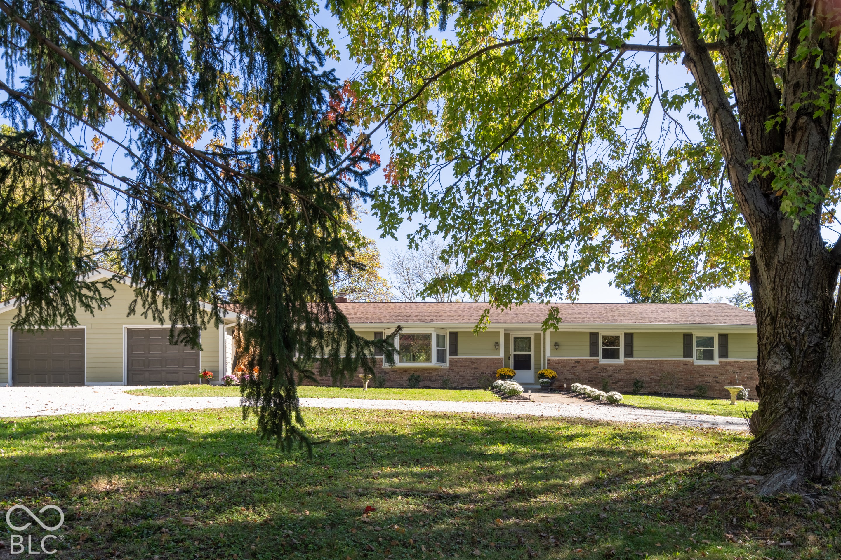 15647 Westfield