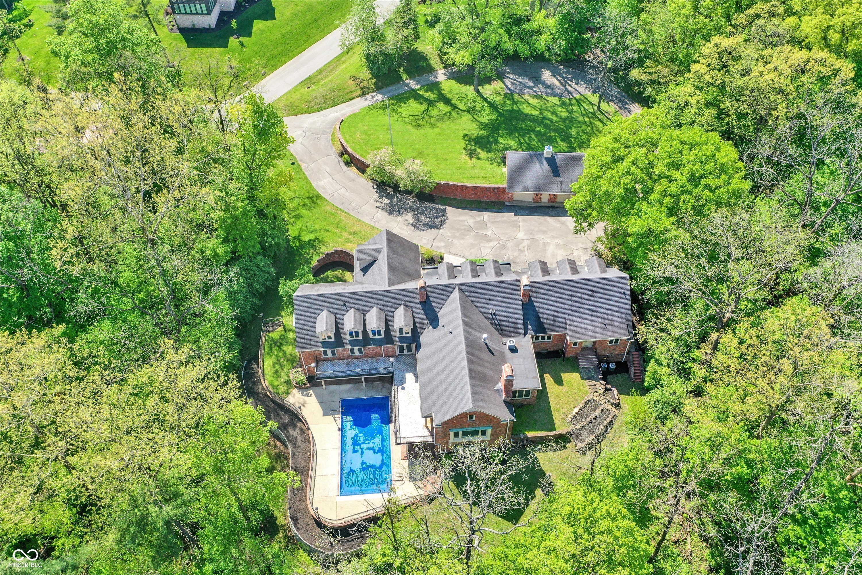 8602 Frontgate Lane
