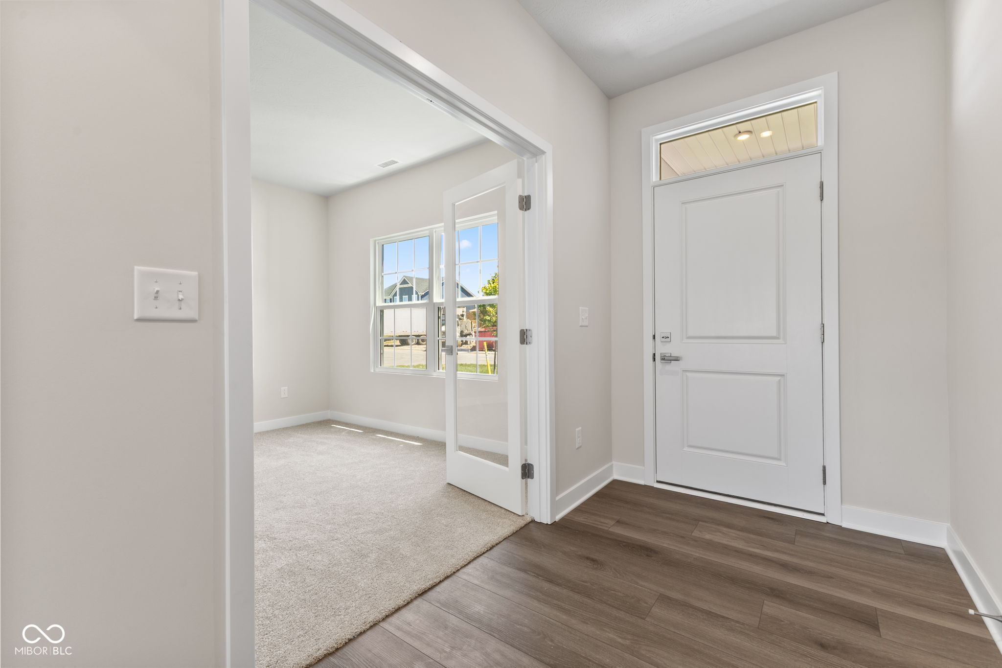 326 McNair Road