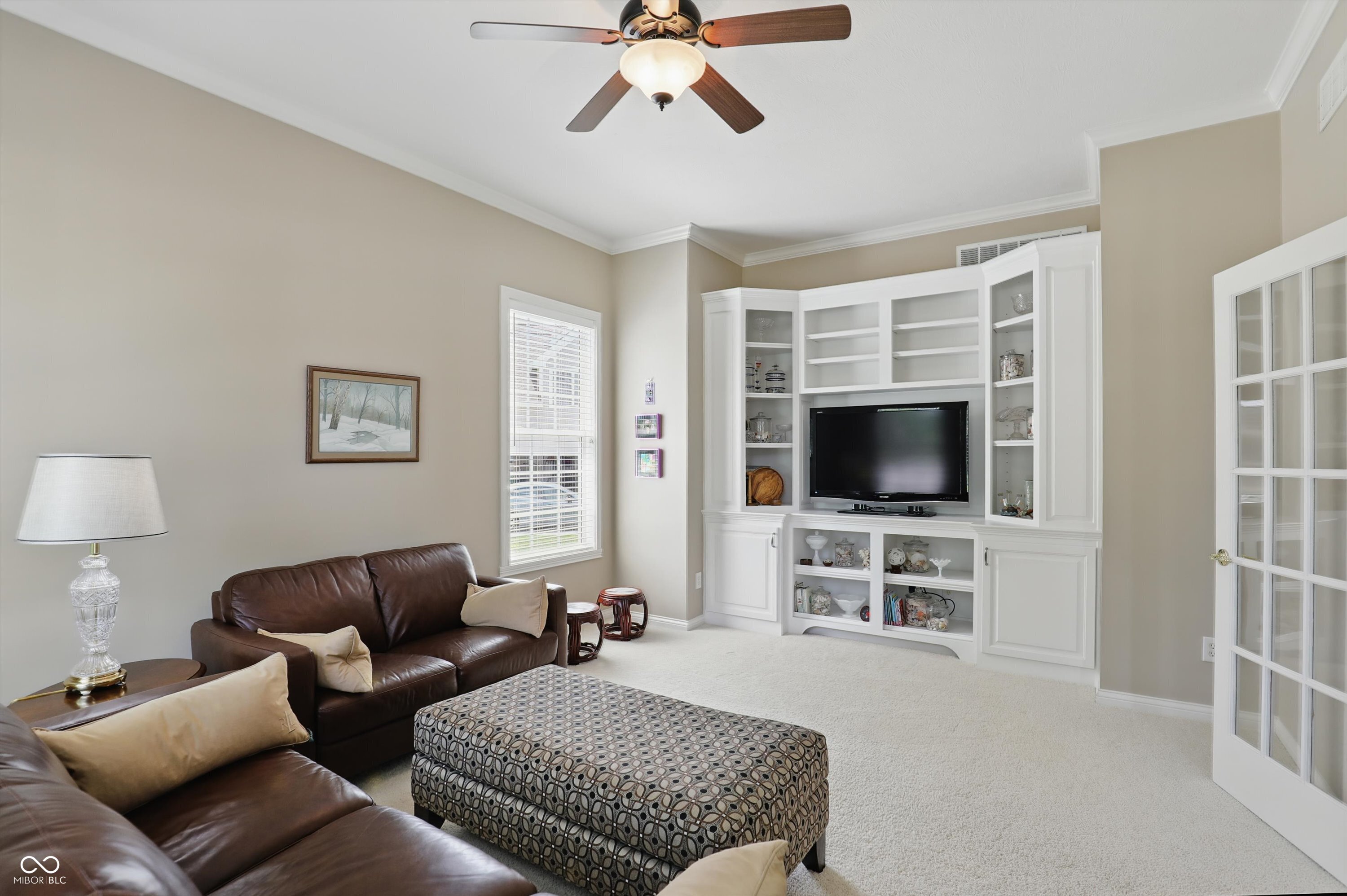 16802 Oak Manor Drive