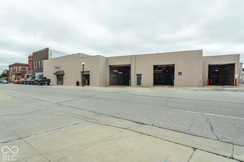 Photo for 107 S Main Street