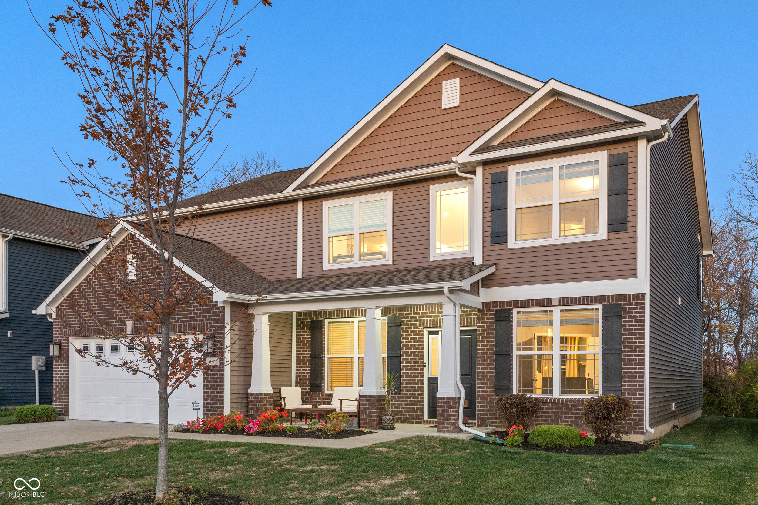 1617 Wedgewood Place