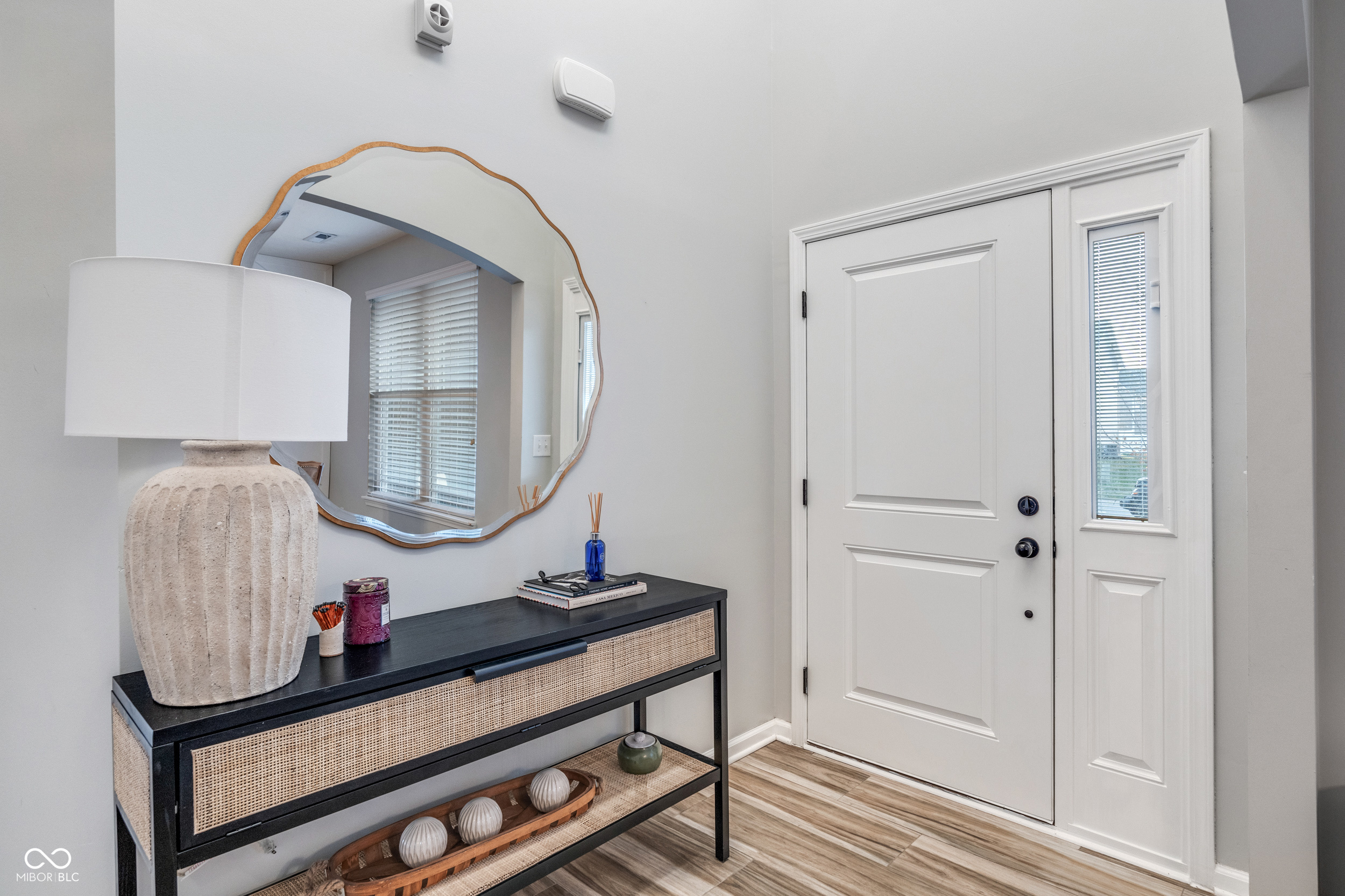 1617 Wedgewood Place