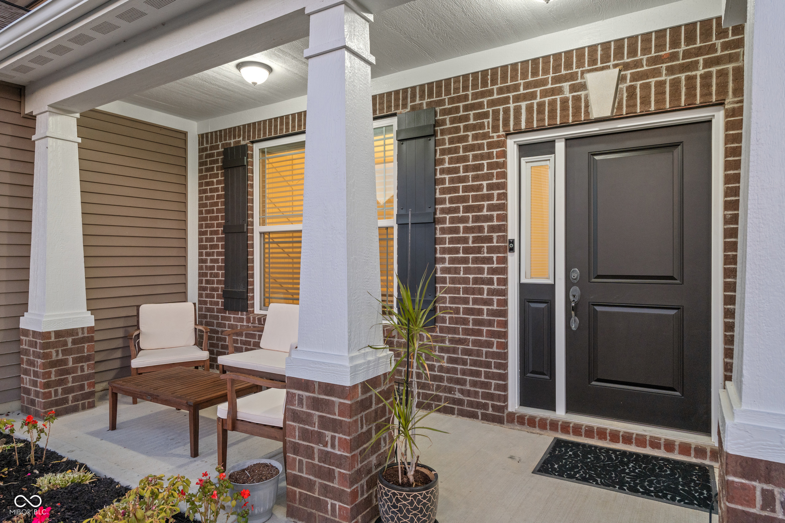 1617 Wedgewood Place