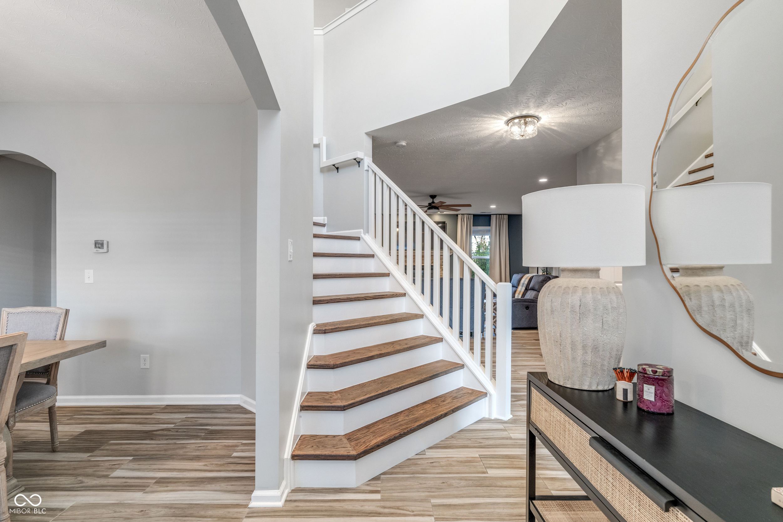 1617 Wedgewood Place