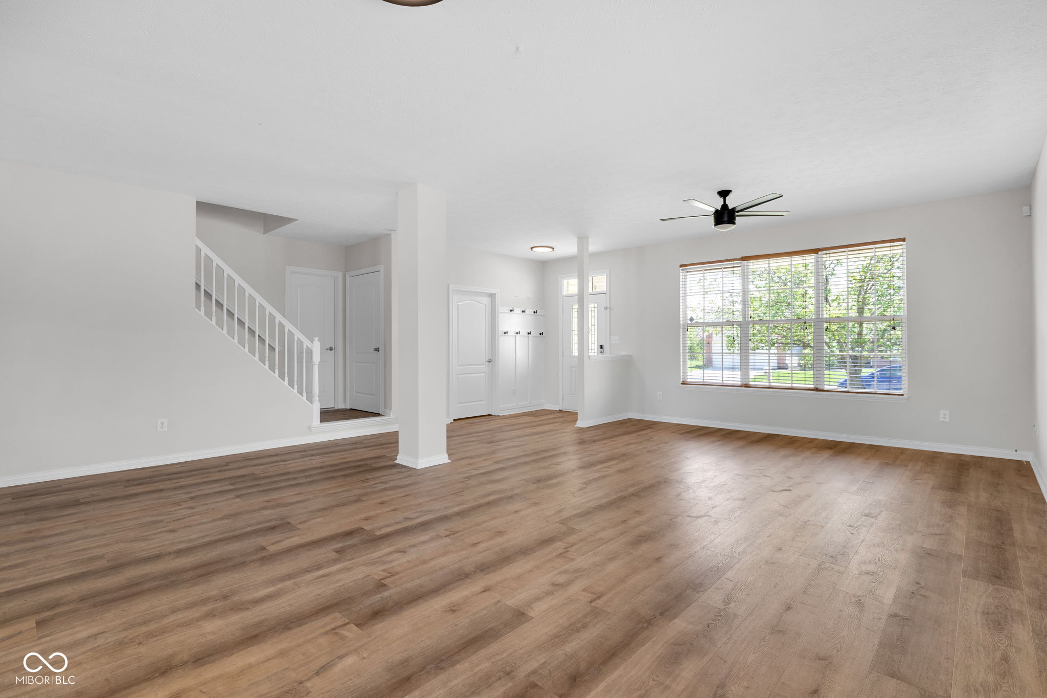 954 Farmington Trail