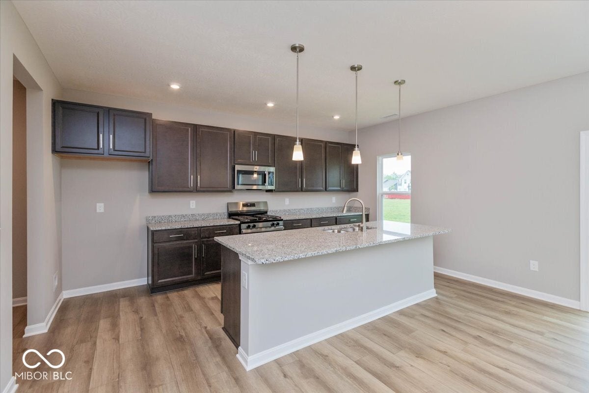305 Atlas Drive