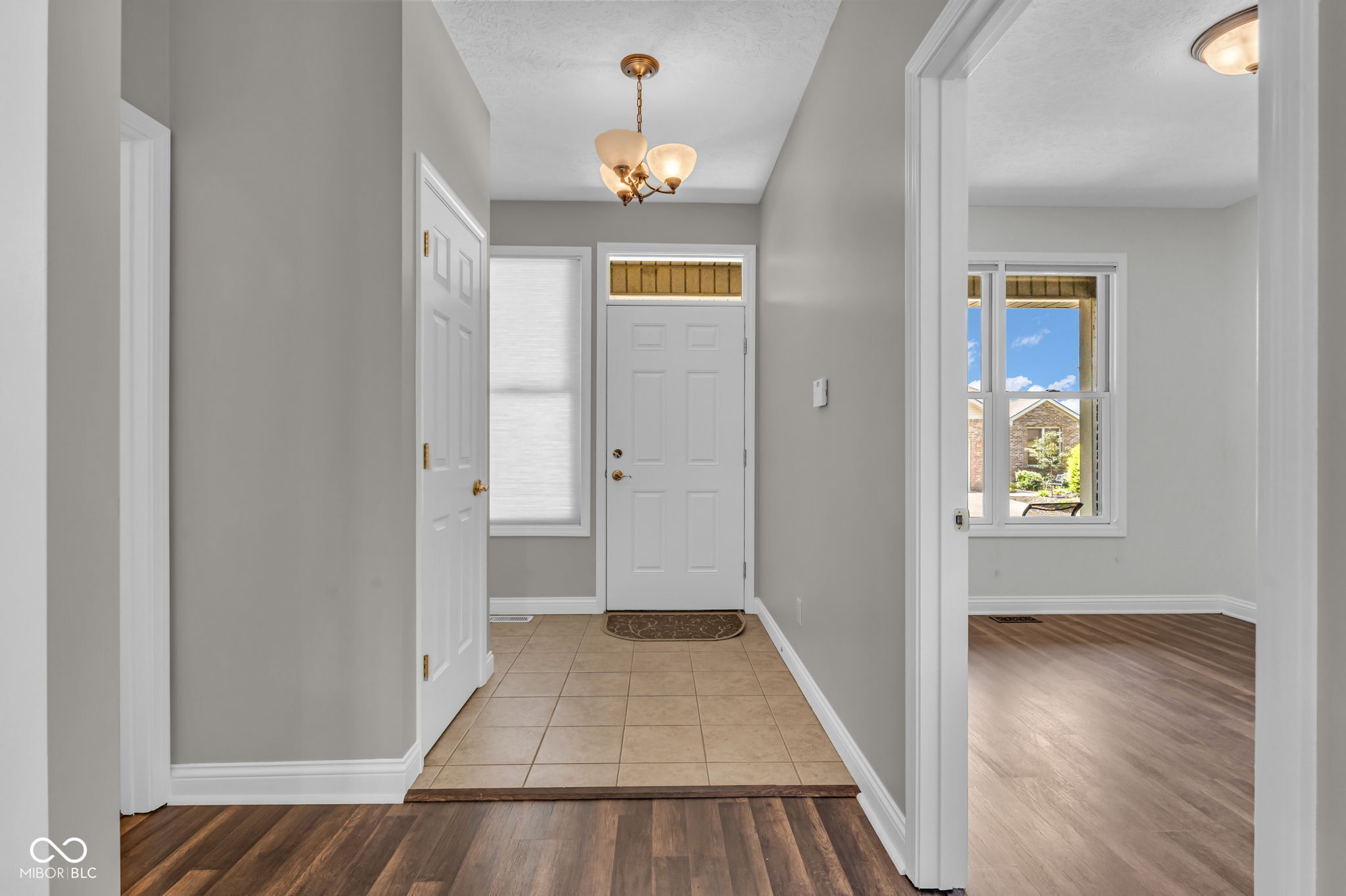478 Glenview Drive