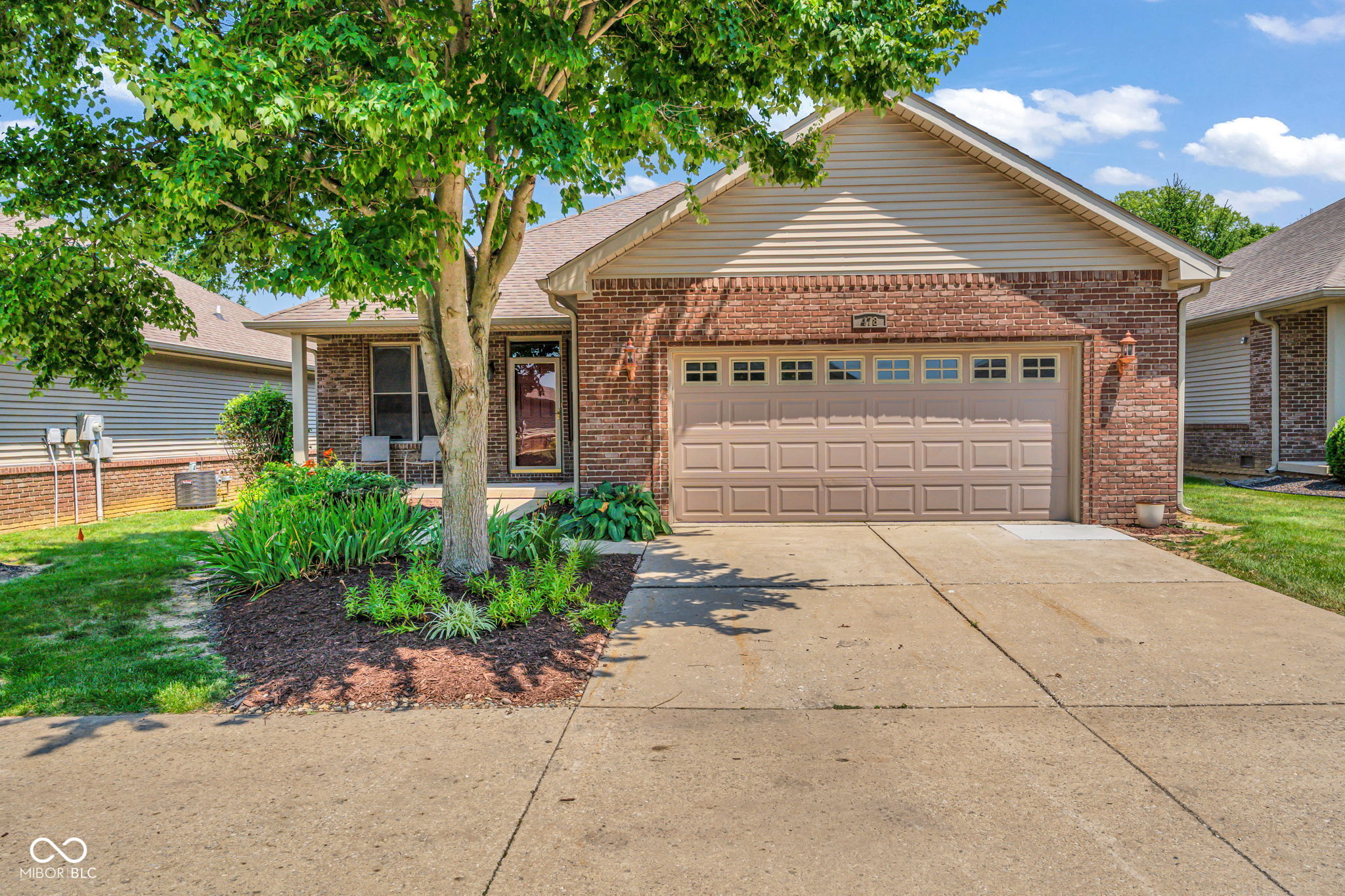 478 Glenview Drive