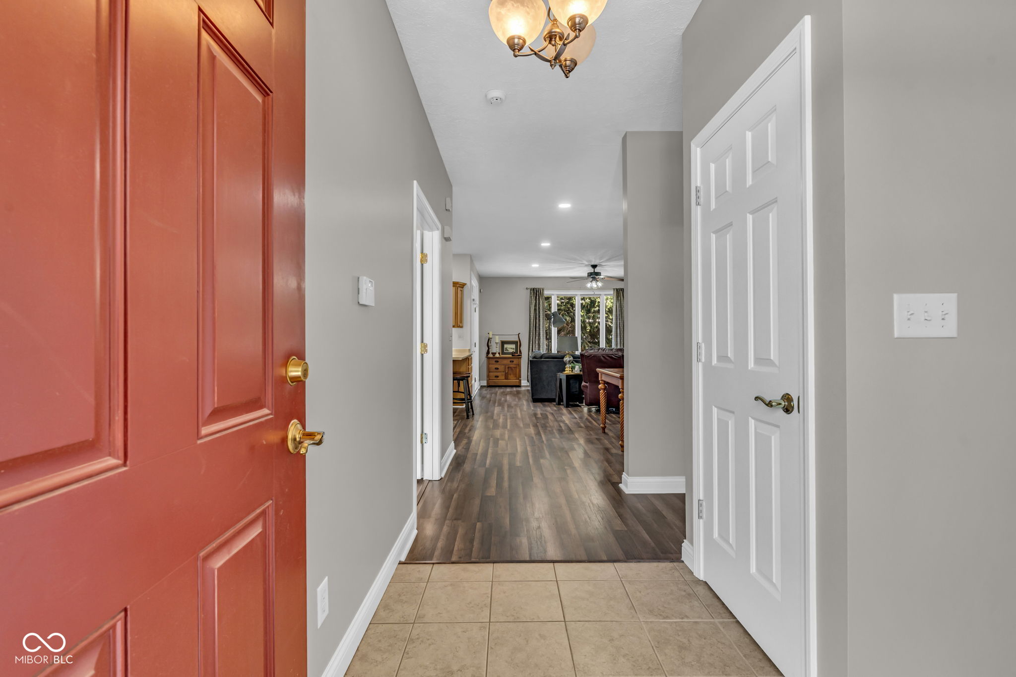 478 Glenview Drive