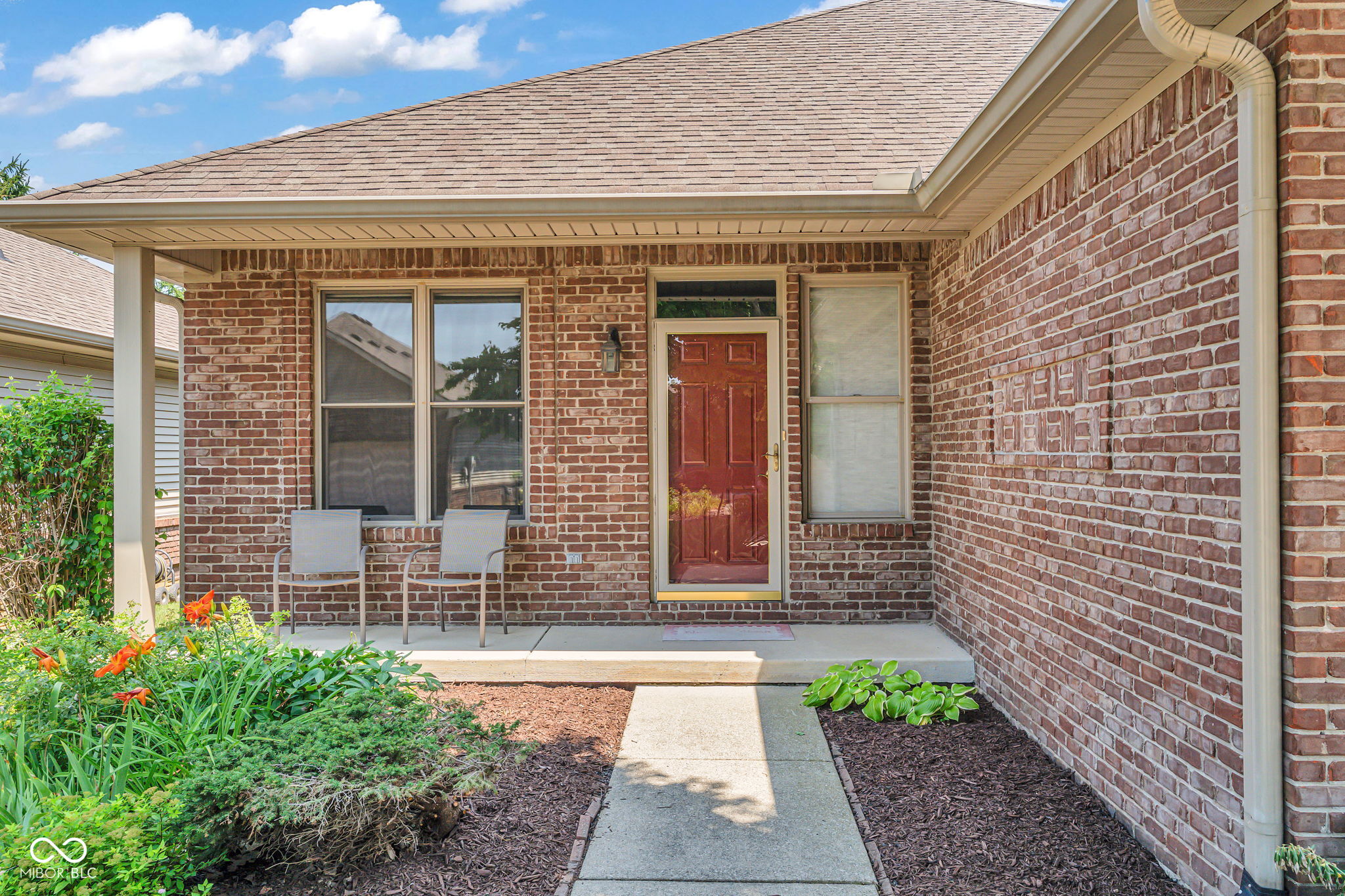 478 Glenview Drive