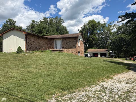 Photo for 8137 N Us Highway 31
