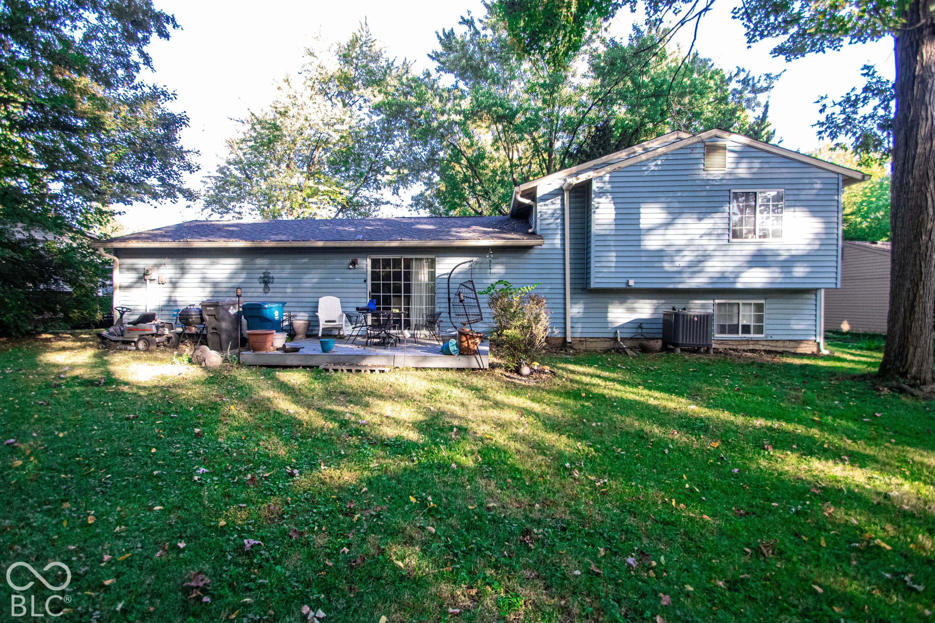 6730 Woodmere Circle
