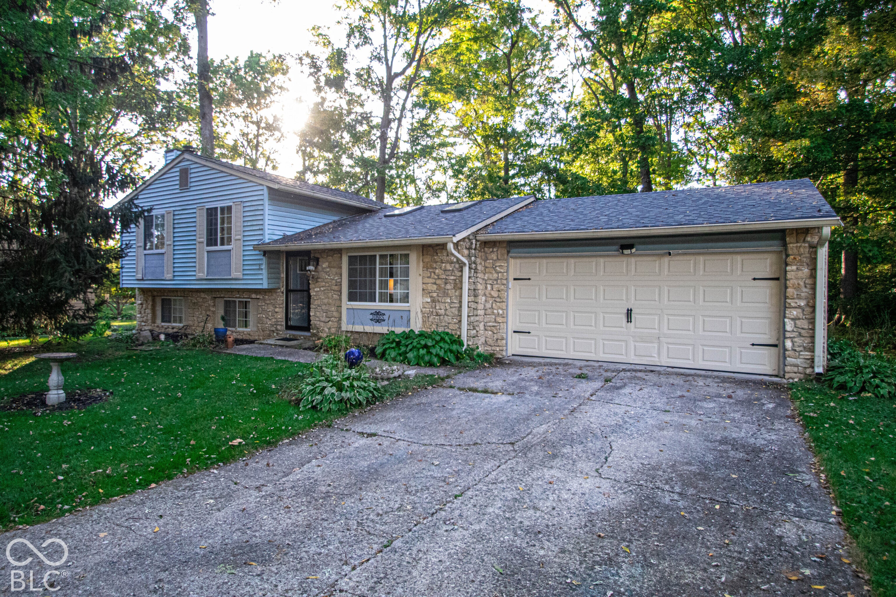 6730 Woodmere Circle