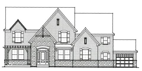 6251 E County Road 550 Brownsburg IN 46112