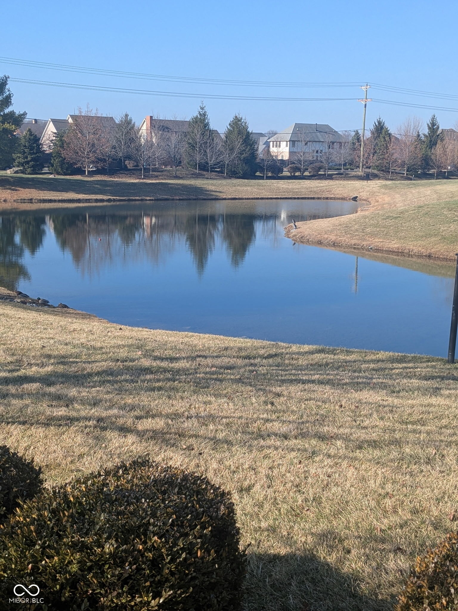 13832 Rue Fontaine Lane