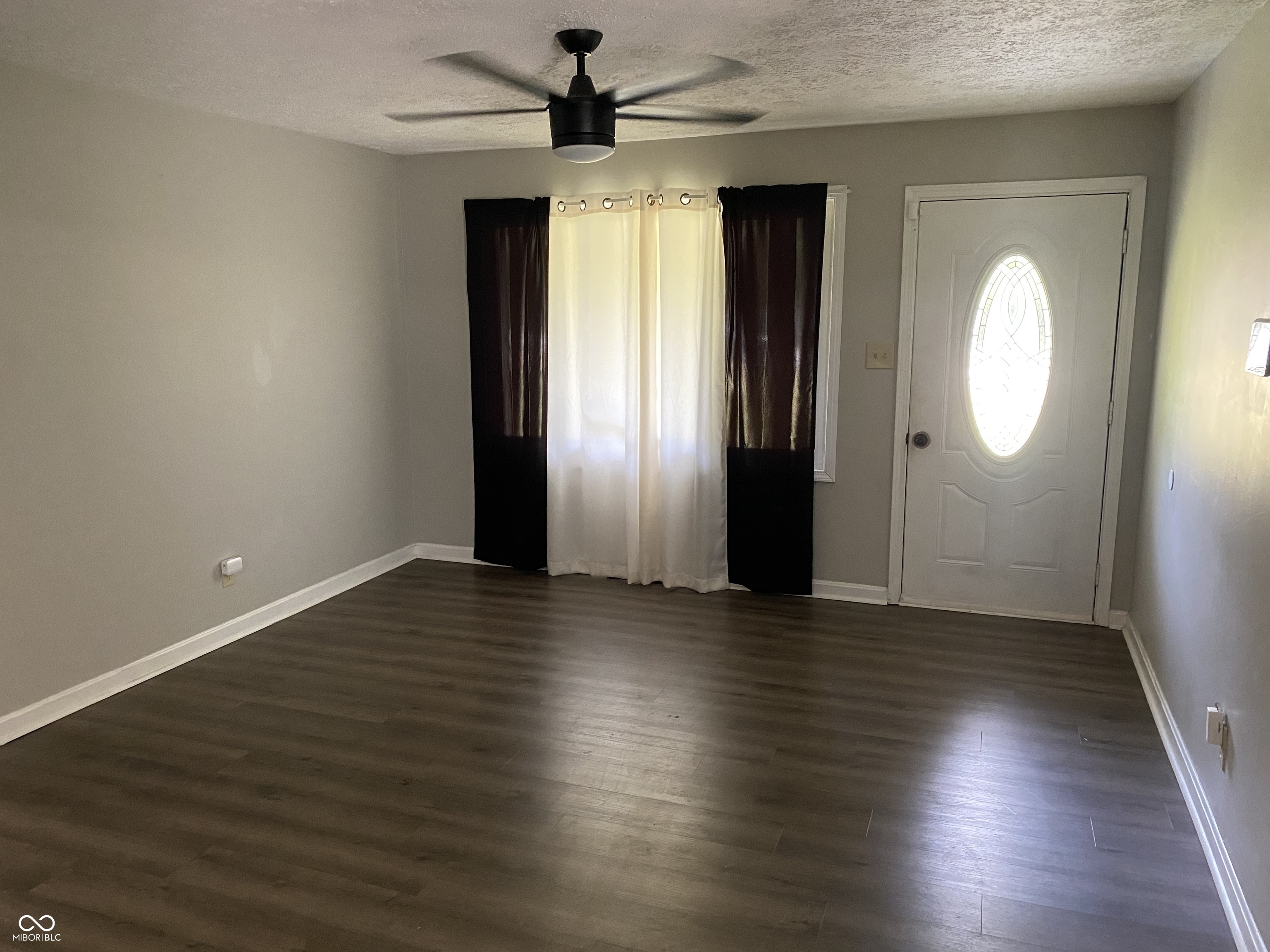 4343 W Fairview Road