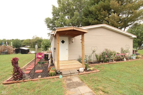 Photo for 3358 Blynshire Circle