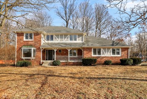 9011 Brigs Way Indianapolis IN 46256