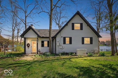 Photo for 3525 SW Indian Trail Lake Road