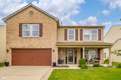 Photo for 9378 W Rising Sun Drive