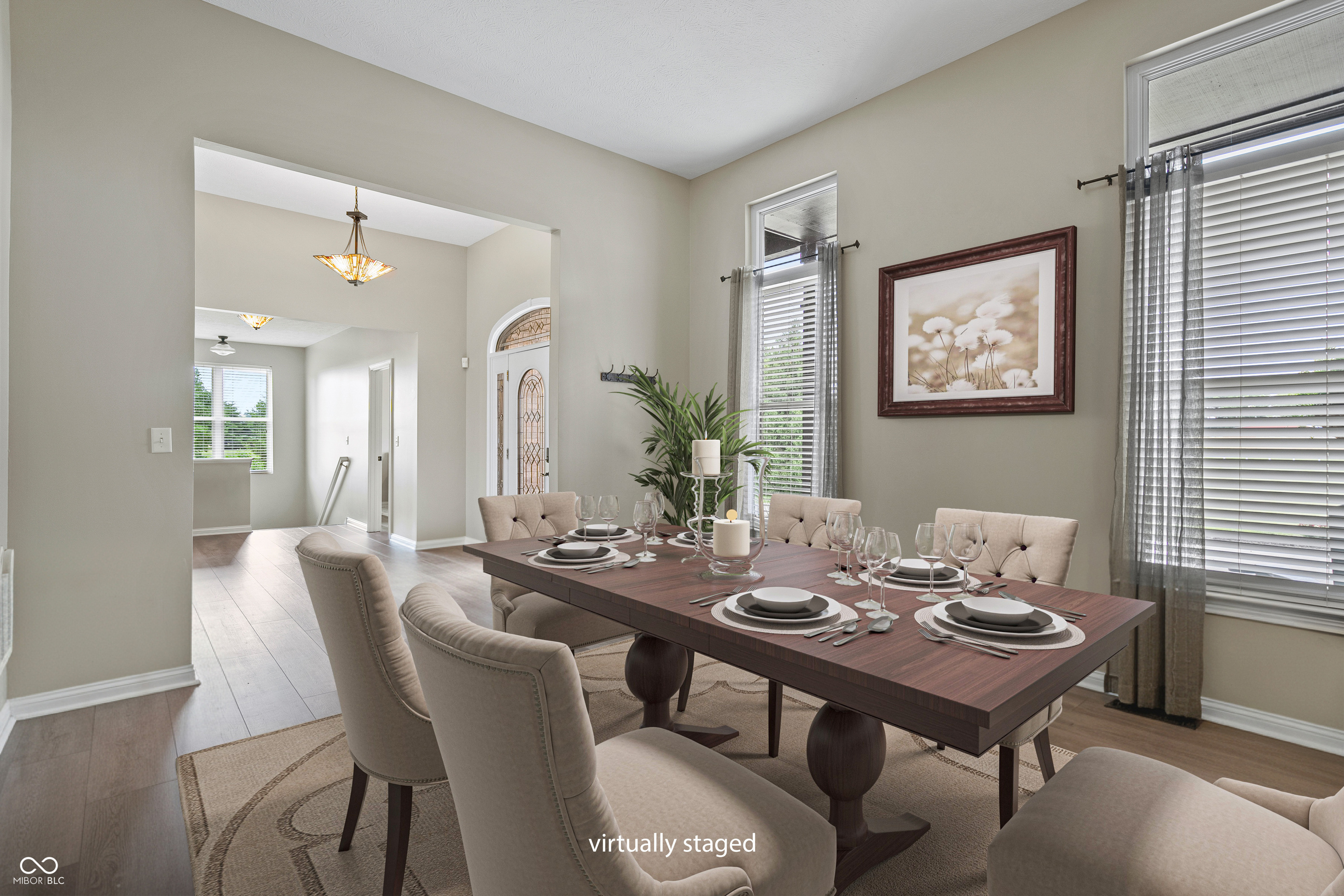 7702 N County Road 300 W