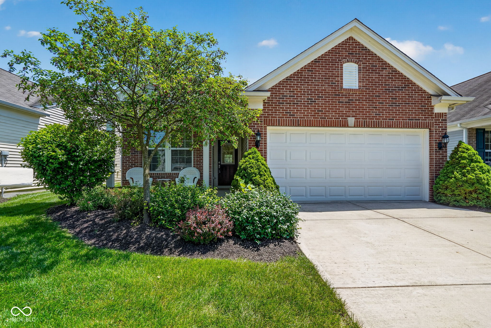 16031 Lambrusco Way