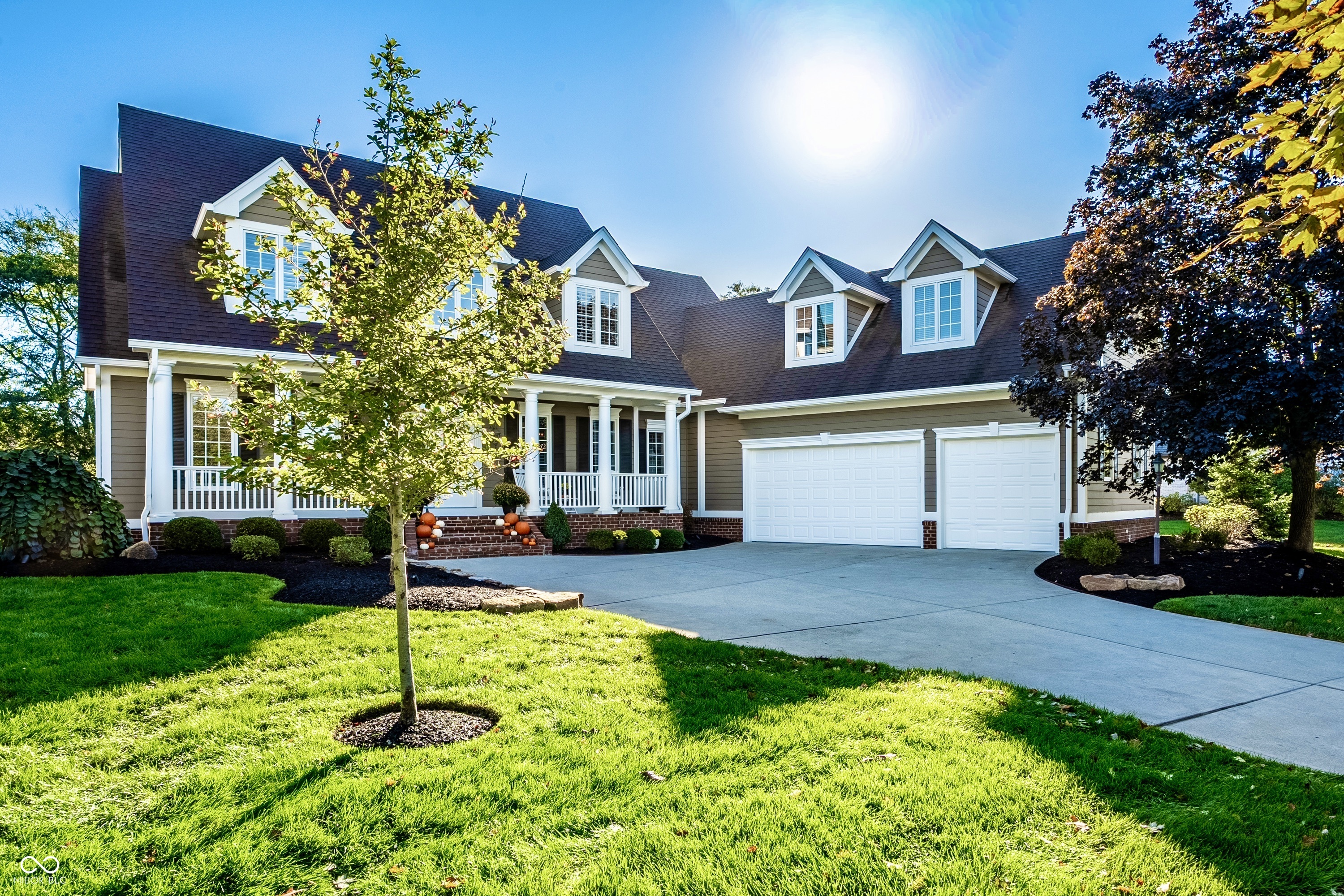 13213 Mattock Chase