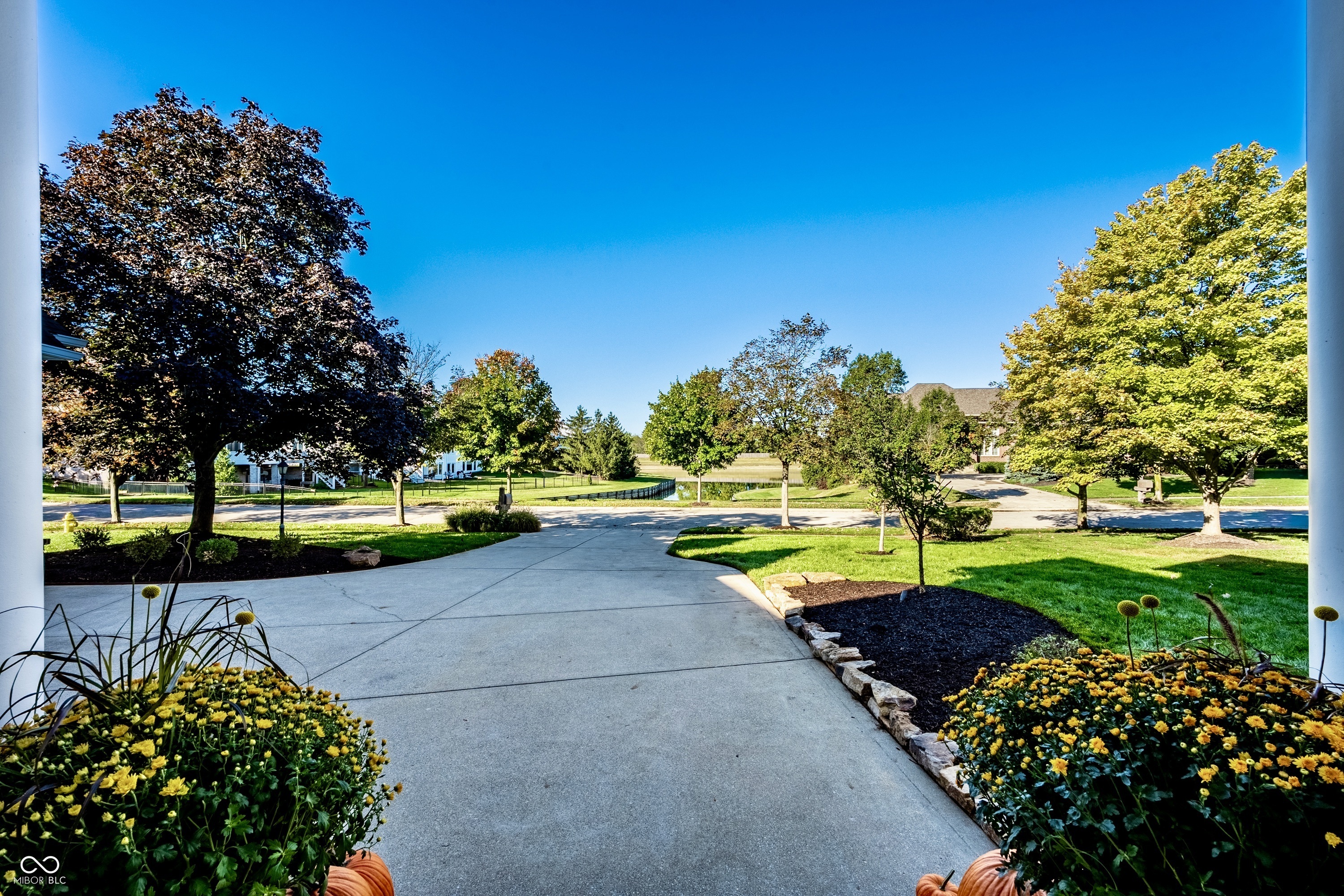 13213 Mattock Chase