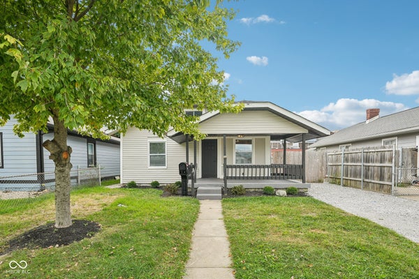 3847 HOYT AVE, INDIANAPOLIS, IN 46203 - Image efaddb650f1141f4bbf5d8b1a0d17ea8/3844162907