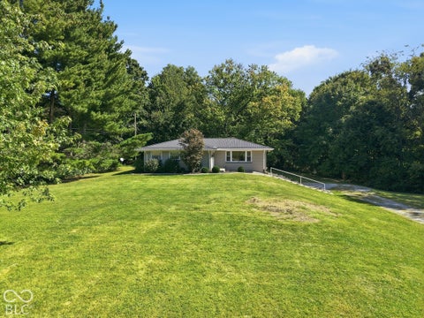 Photo for 785 S State Road 39
