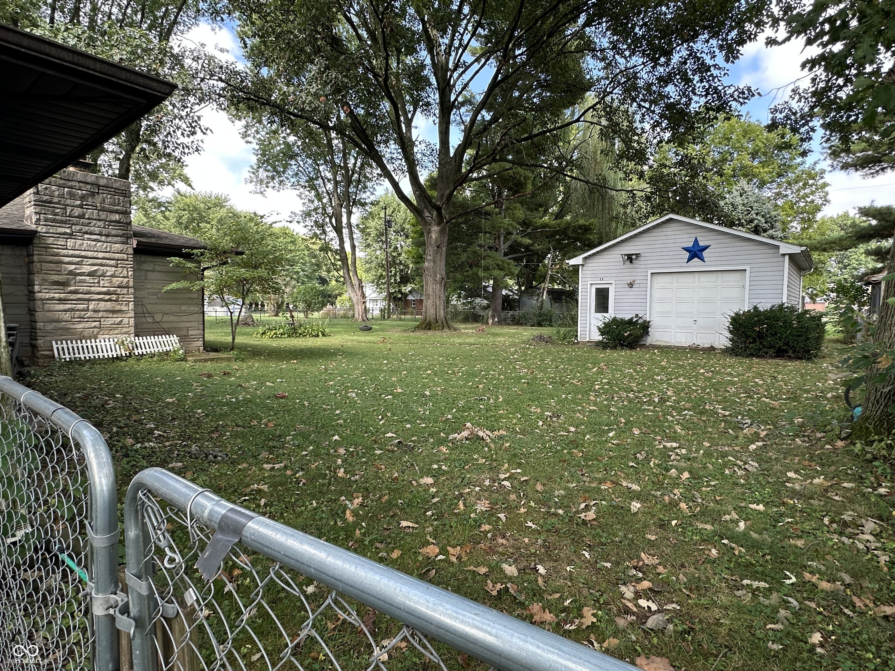 614 Sheridan Road