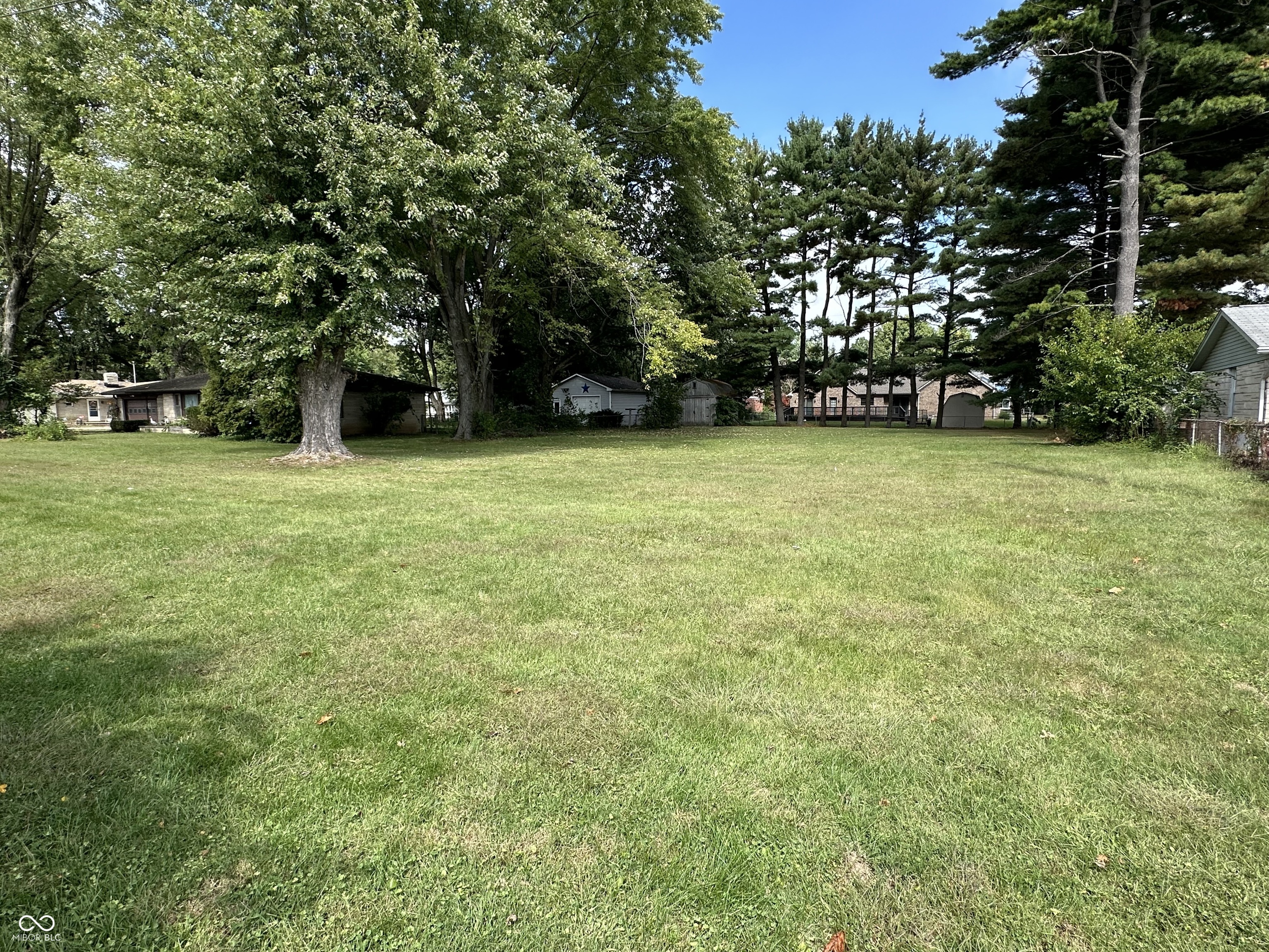 614 Sheridan Road
