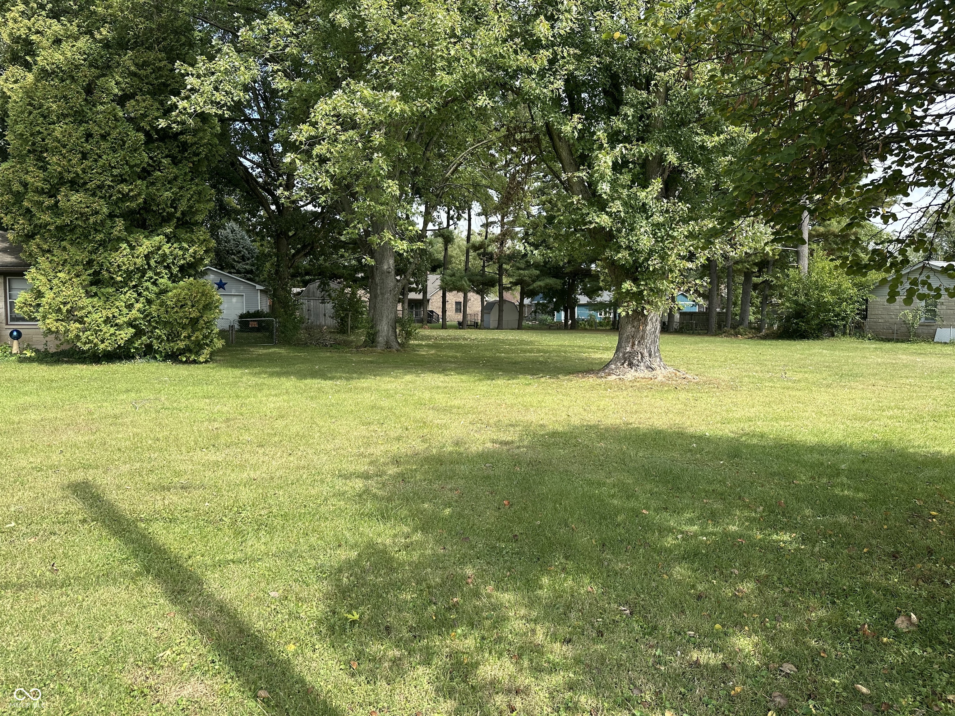 614 Sheridan Road