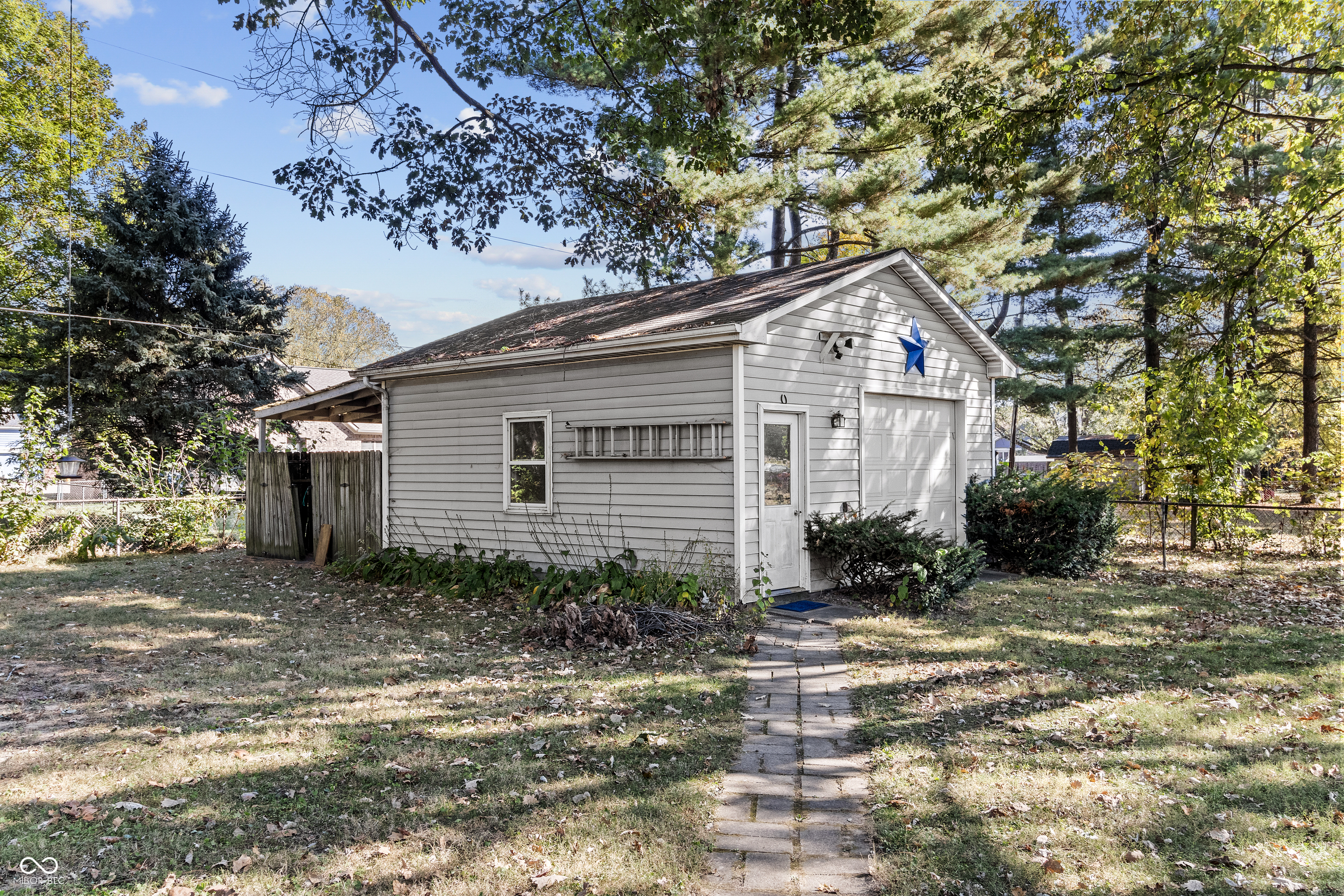 614 Sheridan Road