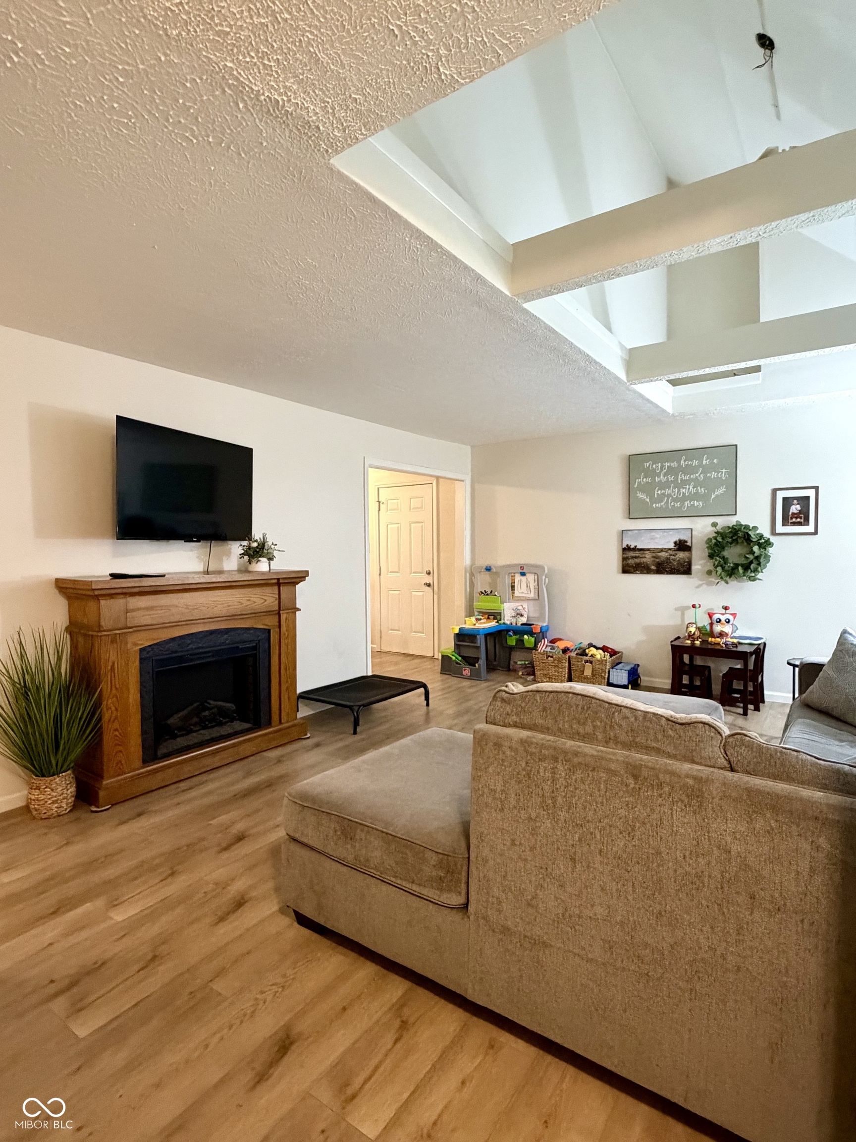 4071 Barnor Drive