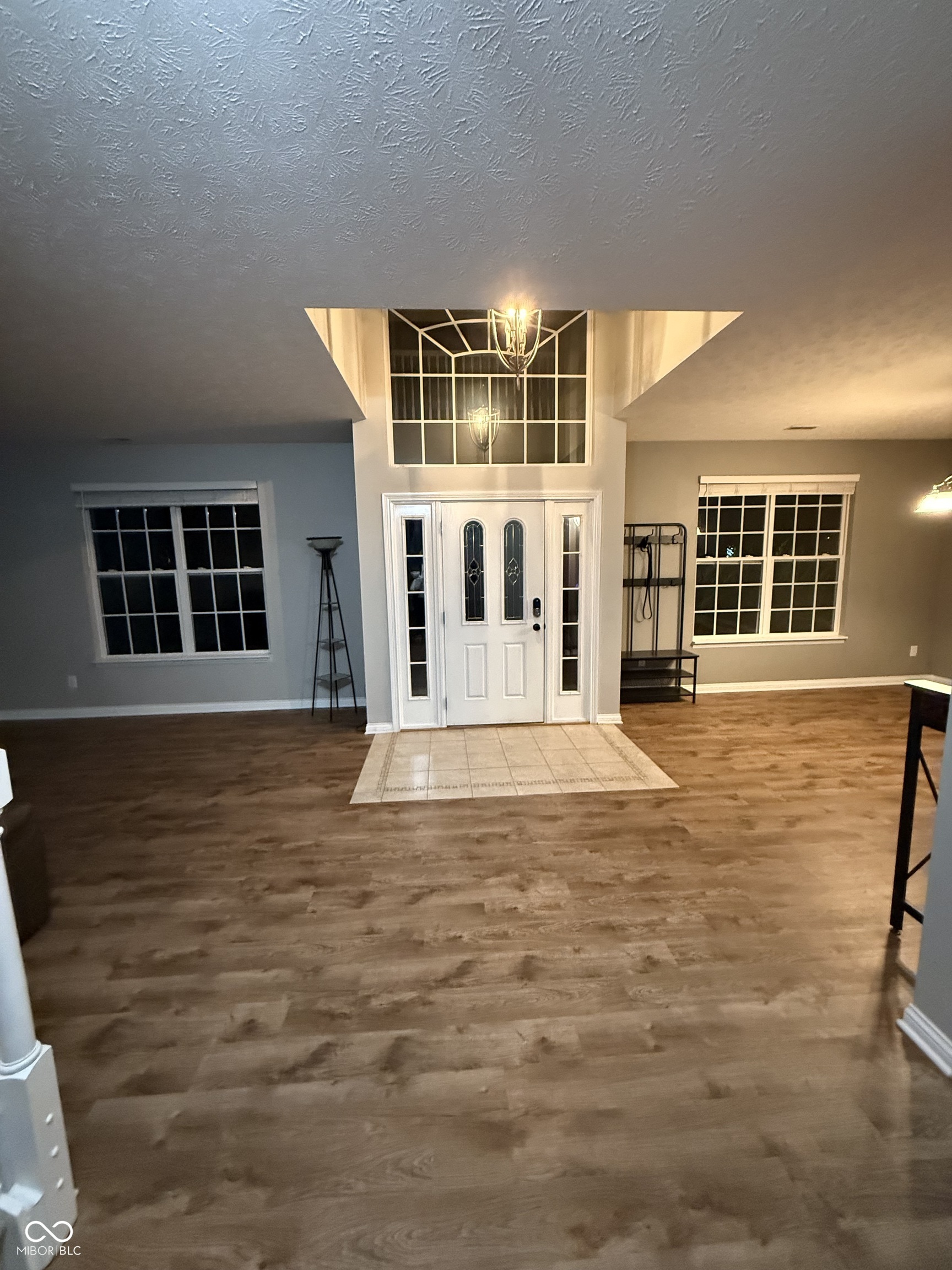 10735 Chestnut Heath Court