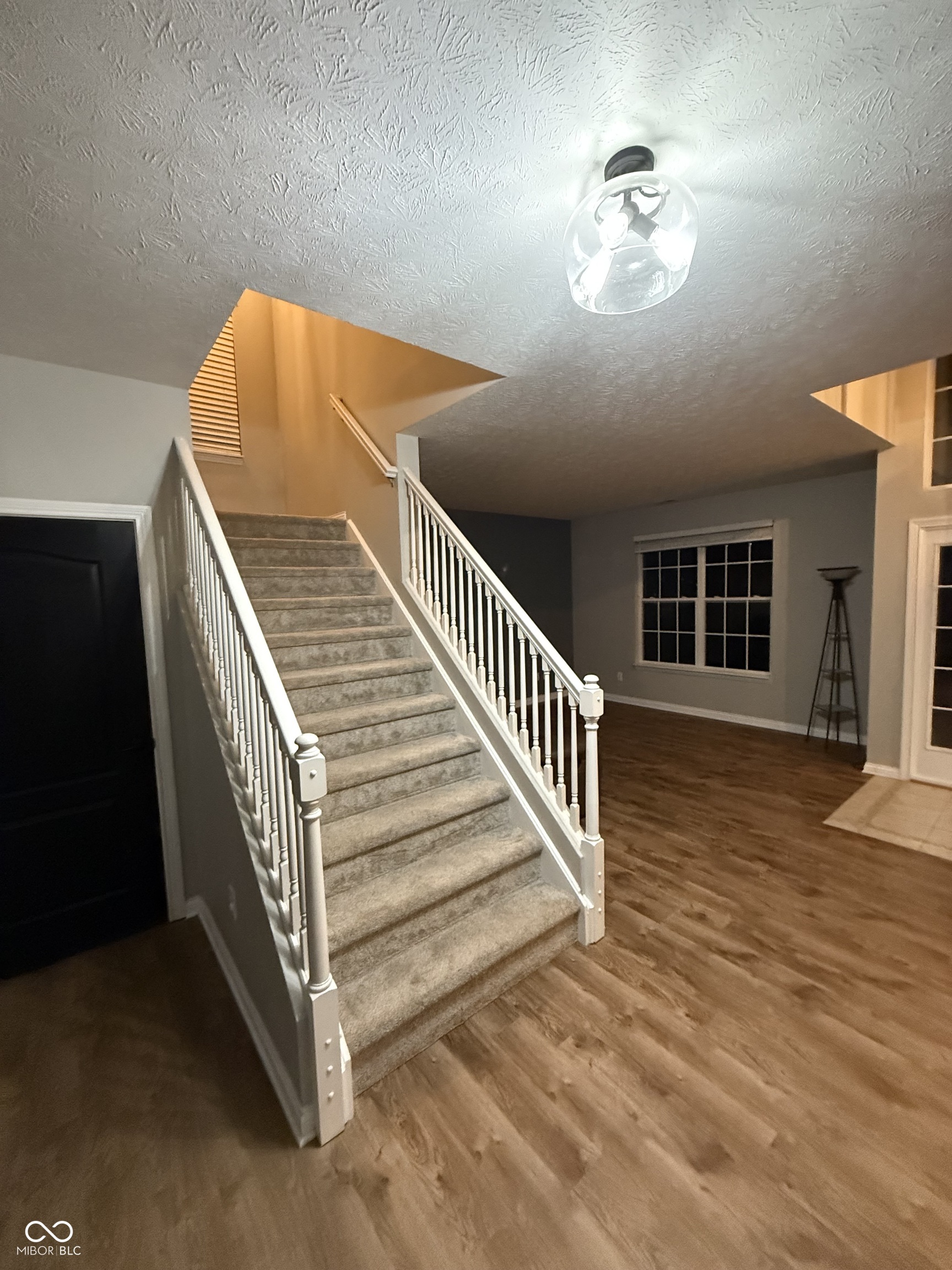 10735 Chestnut Heath Court