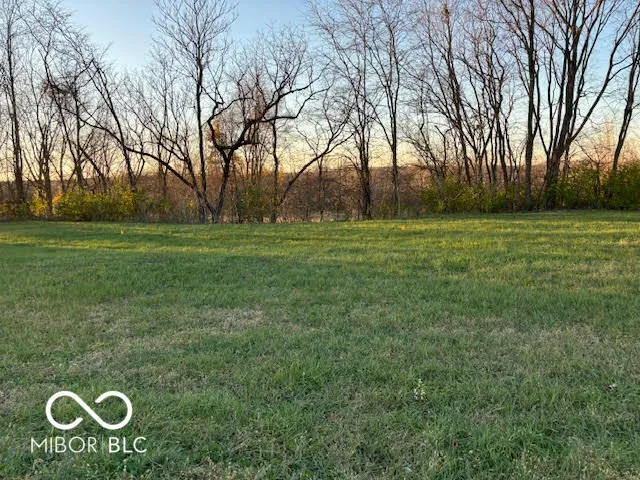 Carthage, Indiana 46115, United States, ,Land,Pending,26662