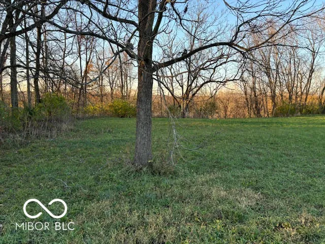 Carthage, Indiana 46115, United States, ,Land,Pending,26662