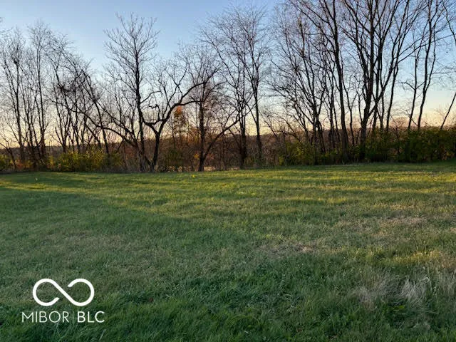 Carthage, Indiana 46115, United States, ,Land,Pending,26662