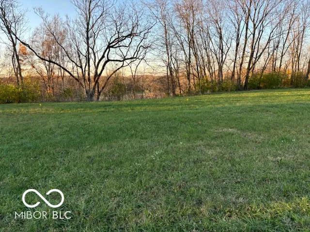 Carthage, Indiana 46115, United States, ,Land,Pending,26662