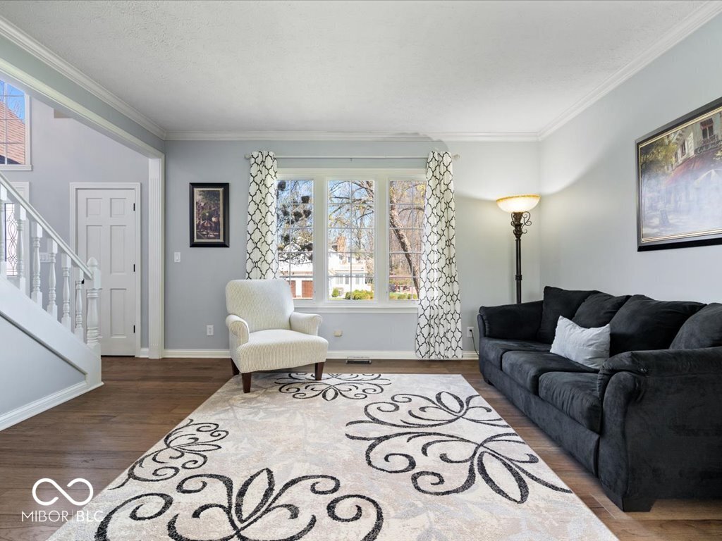 9011 Anchor Bay Drive