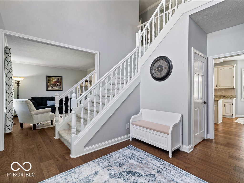 9011 Anchor Bay Drive
