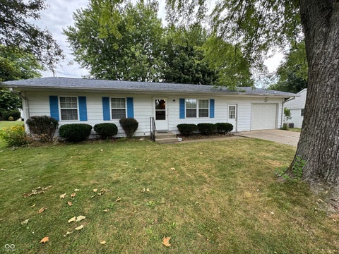 Photo for 2010 N Wheeler Court