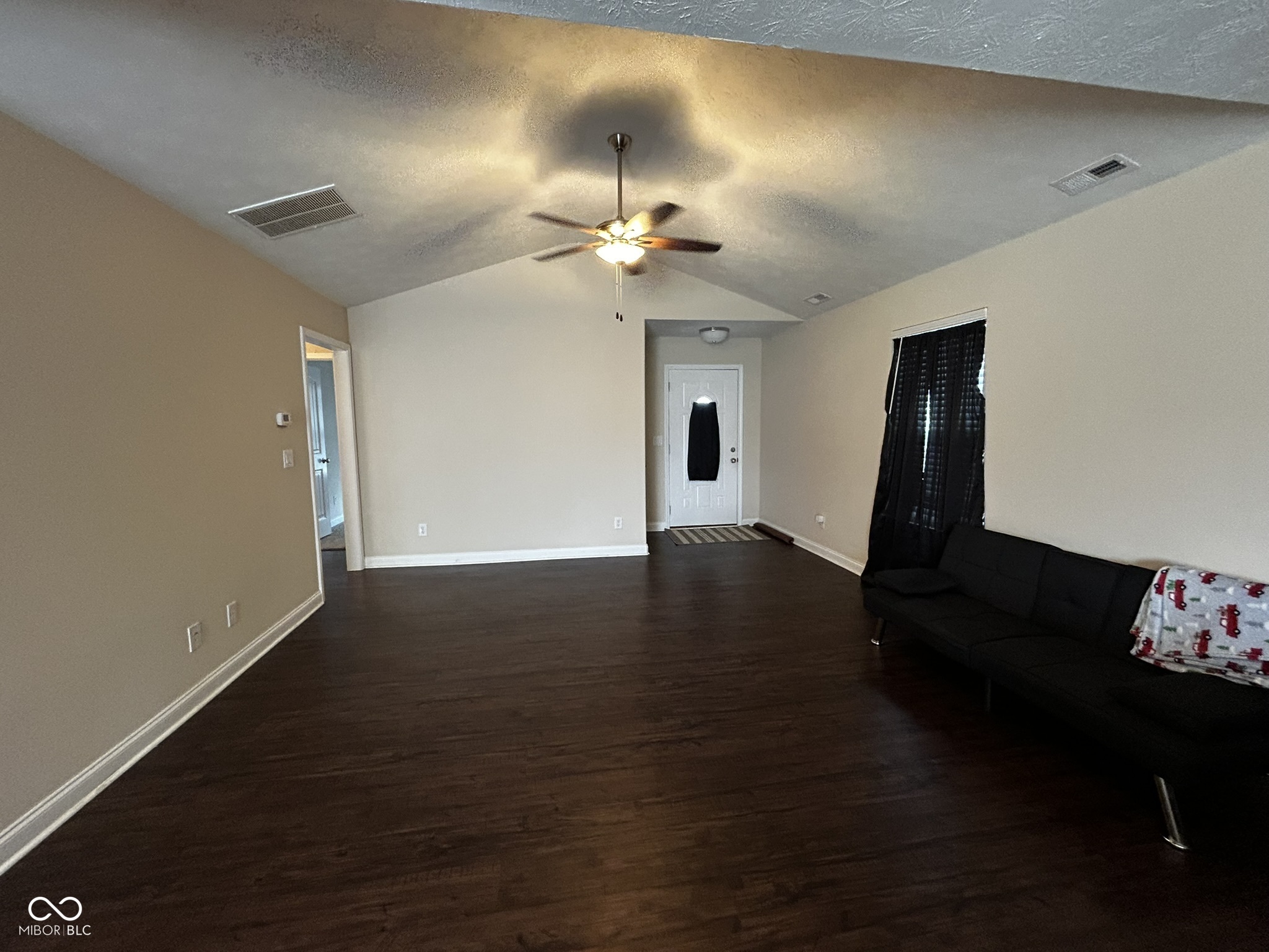 8018 Kismet Drive